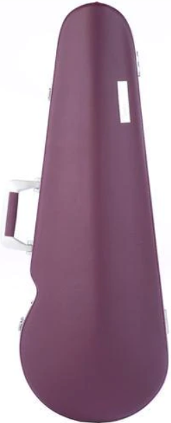Bam Estuche Viola ET2200XLVT L'Étoile Hightech Forma Violeta Bam ET2200XLVT Violeta