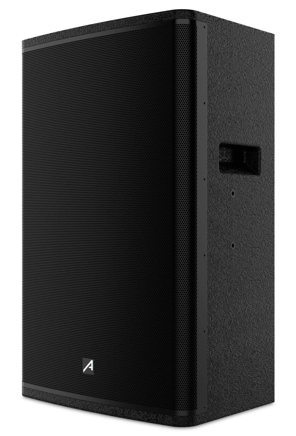 Audibax Pro Columbia 15 Altavoz Pasivo 15 Columbia 15