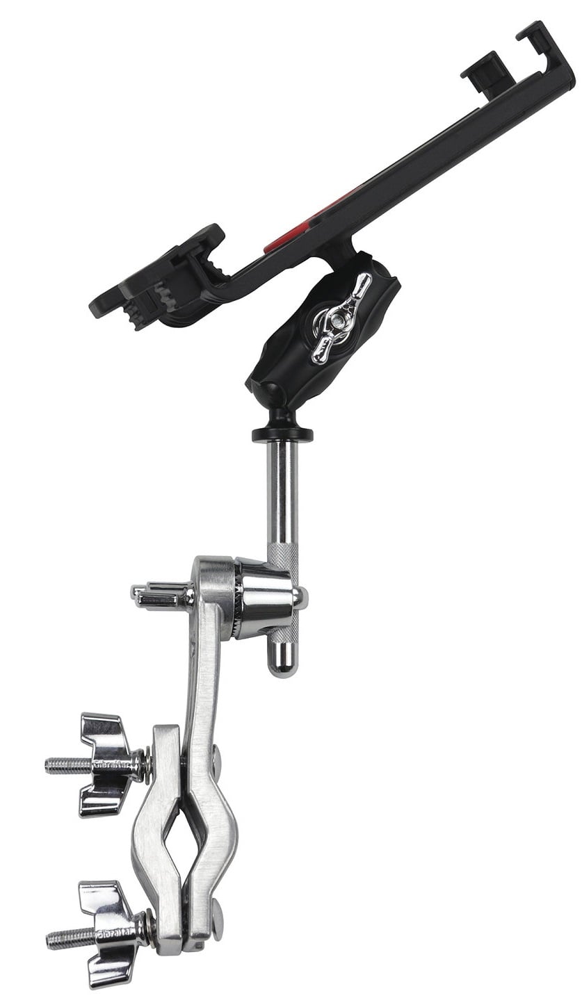 Gibraltar SC-DATMS Soporte Tablet SC-DATMS