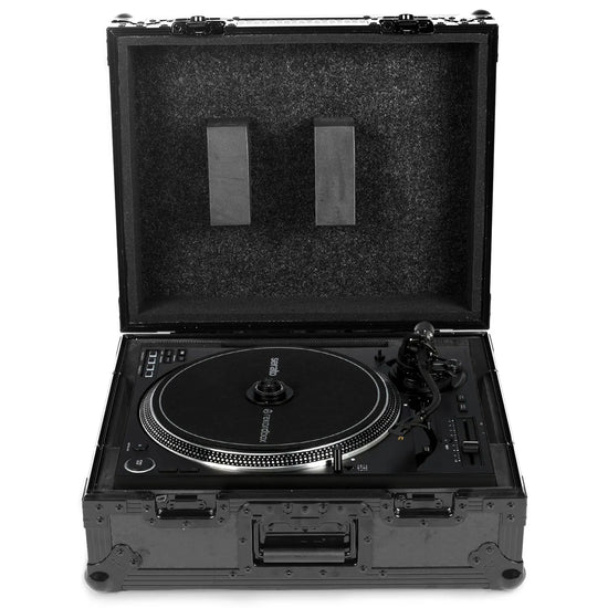 Udg U91095BL Ultimate Flightcase Pioneer PLX-CRSS12 U91095BL - ULTIMATE FLIGHT CASE PIONEER PLX-CRSS12