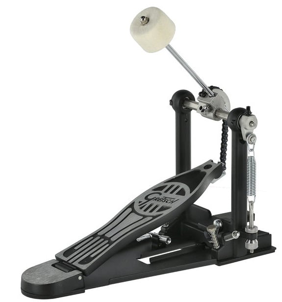 Gretsch Drums GRG2BP Pedal Bombo Explorer GRG2BP