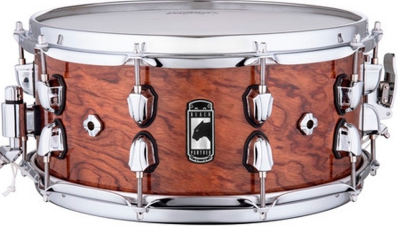 Mapex BPNWN2550LXN Goblin Caja Batería 12x5,5 BPNWN2550LXN Goblin