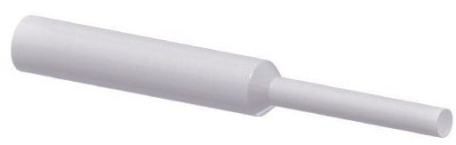 Procab ACS122-T Funda Termo retráctil 22MM null