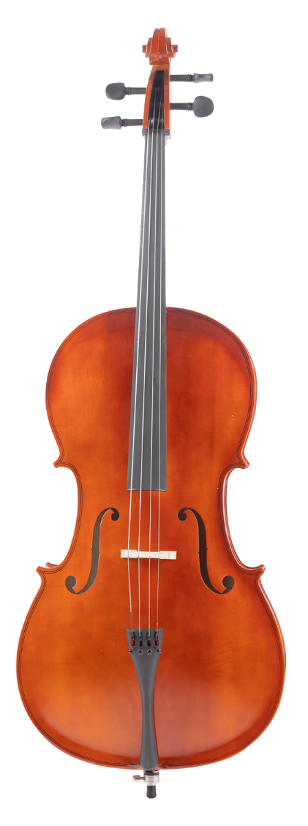 Amadeus CLF10 1/8 Cello CLF10 1/8