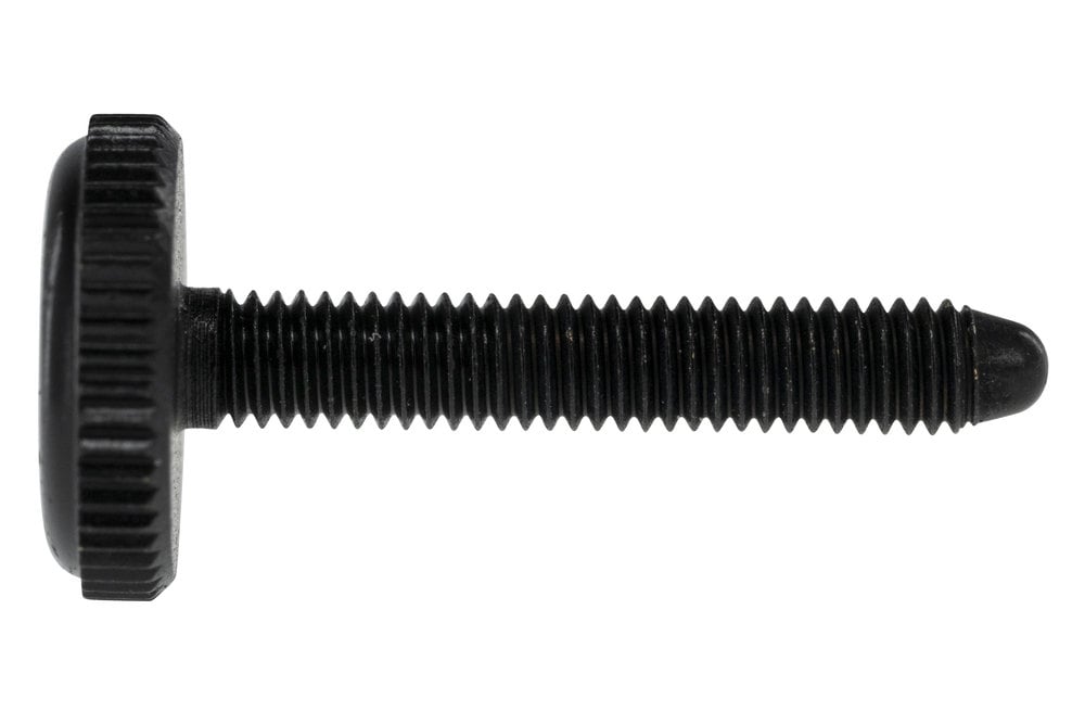 Wittner 441740401 Tornilo de repuesto para cordal Violonchelo 4/4-1/8 441740401