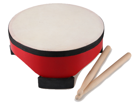 Ritmo D025-1 D025-1