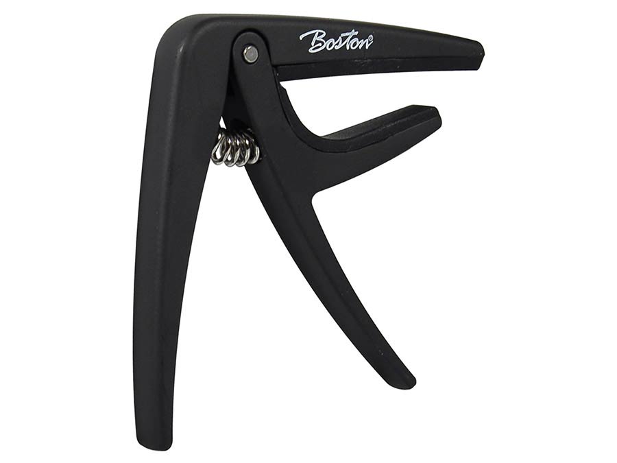 Boston BC-85-BK BC-85-BK