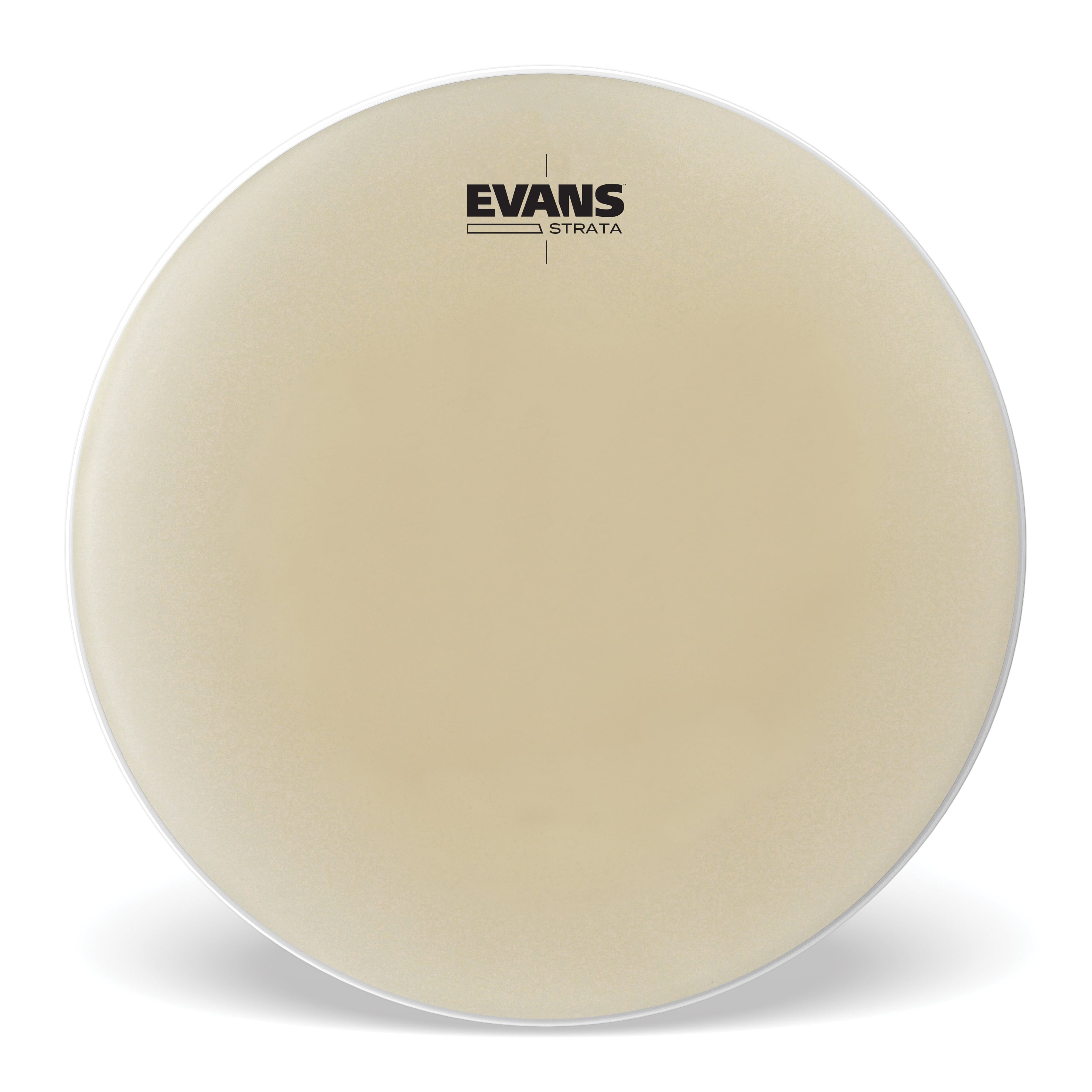 Evans Strata Series Timpani Drum Head, 32 Pulgadas EST32
