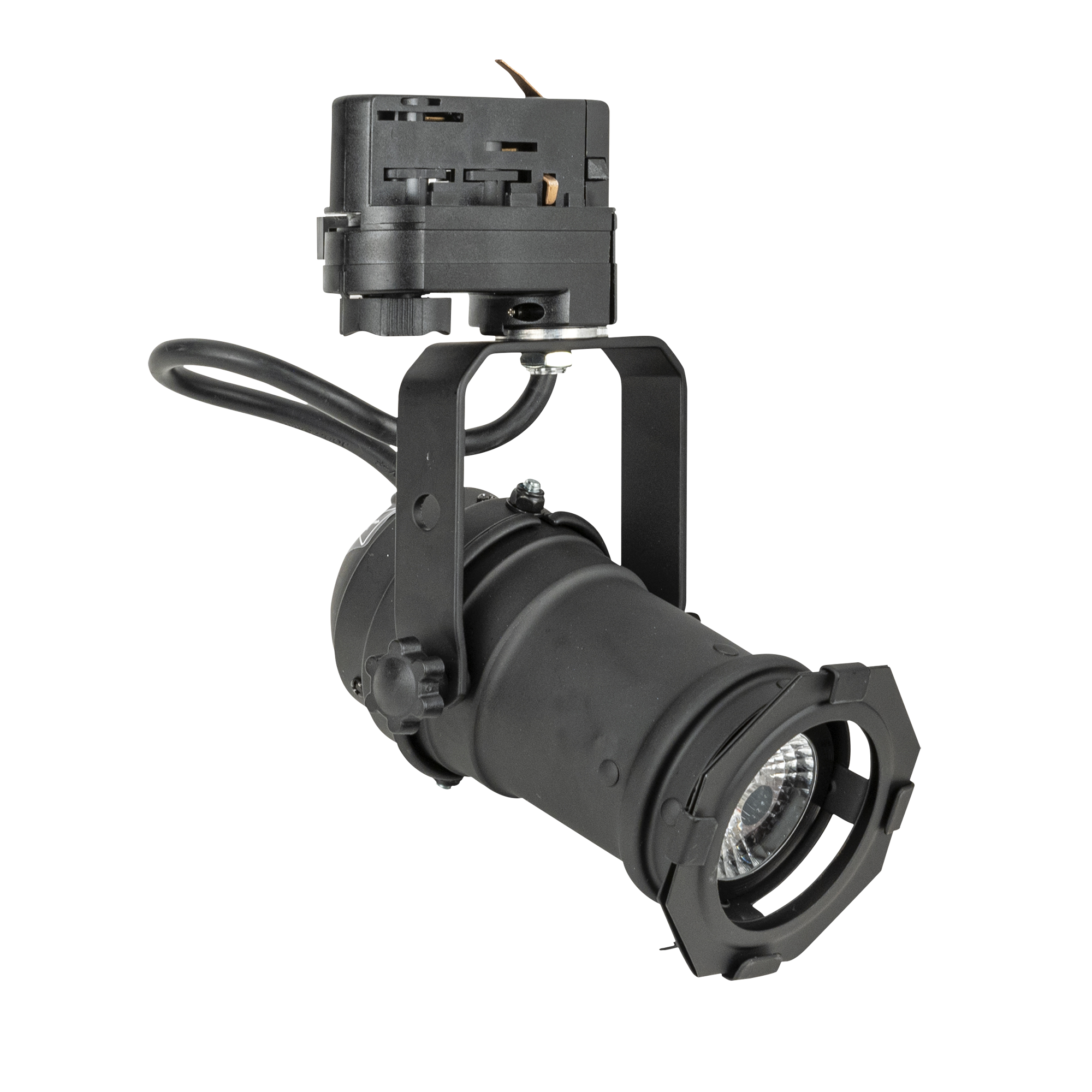 Artecta Track Light PAR 16 Warm-On-Dim A0320070