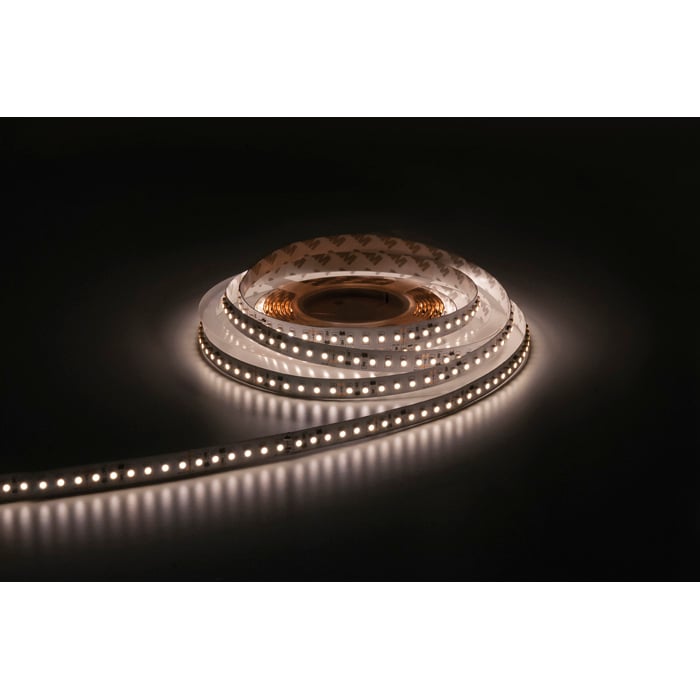 Artecta Santiago Ribbon - 2400 K - IP20 A0852220