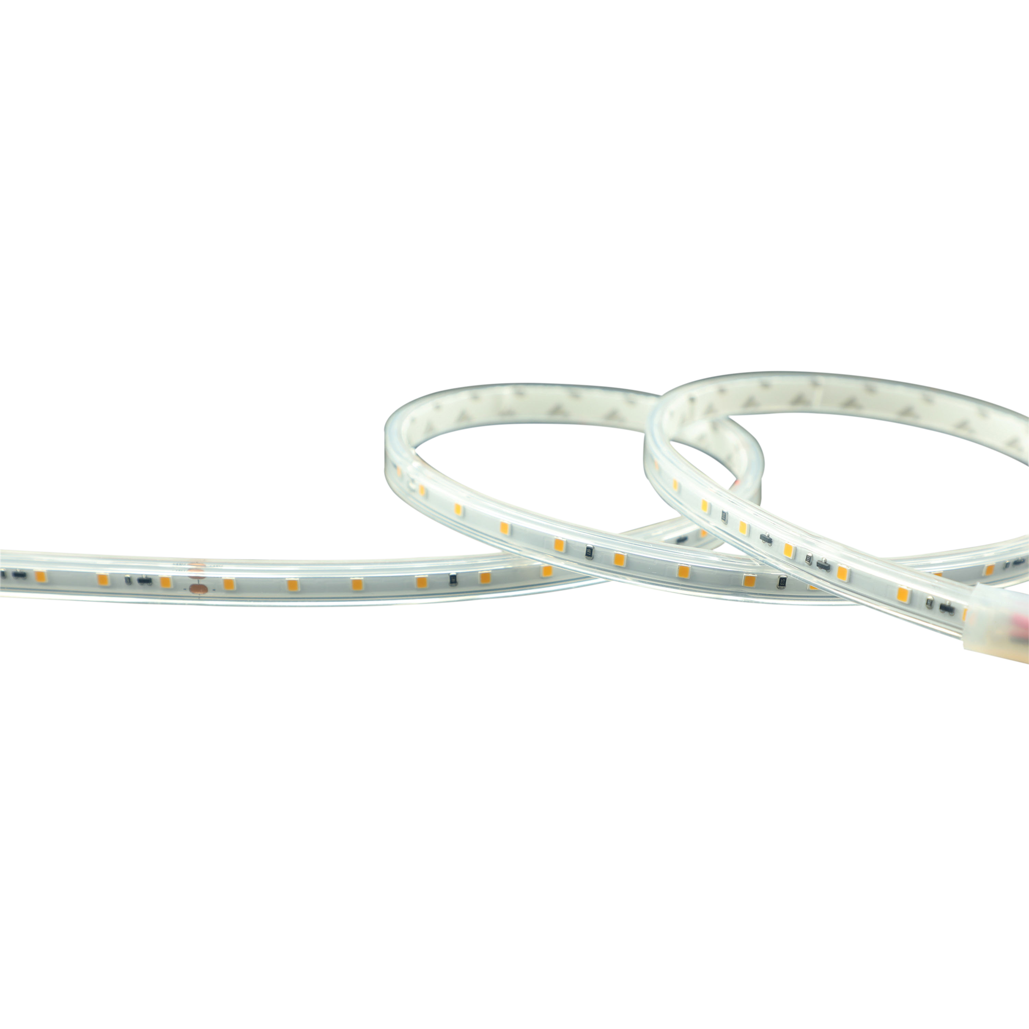 Artecta Cali Tube - 3000 K - IP65 A0881002