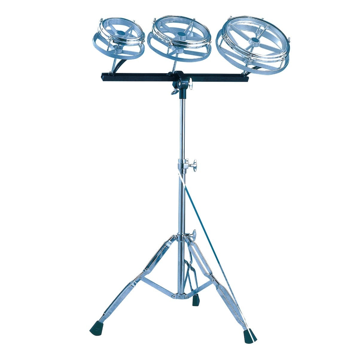 Peace RT-1 Juego de Roto Toms con soporte RT-1