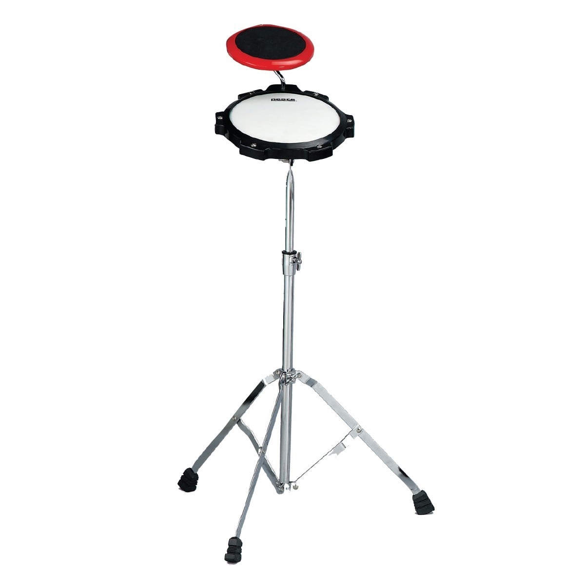 Peace TR-3K2 Kit de entrenamiento compacto con 2 almohadillas (8 + 5) TR-3K2