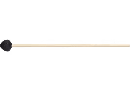 Vic Firth Mazas M76 Corpsmaster - Dura Vibraphone PVFM76