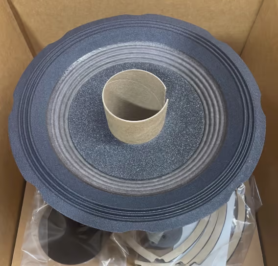 JBL Recone Kit 2262H C8R2262