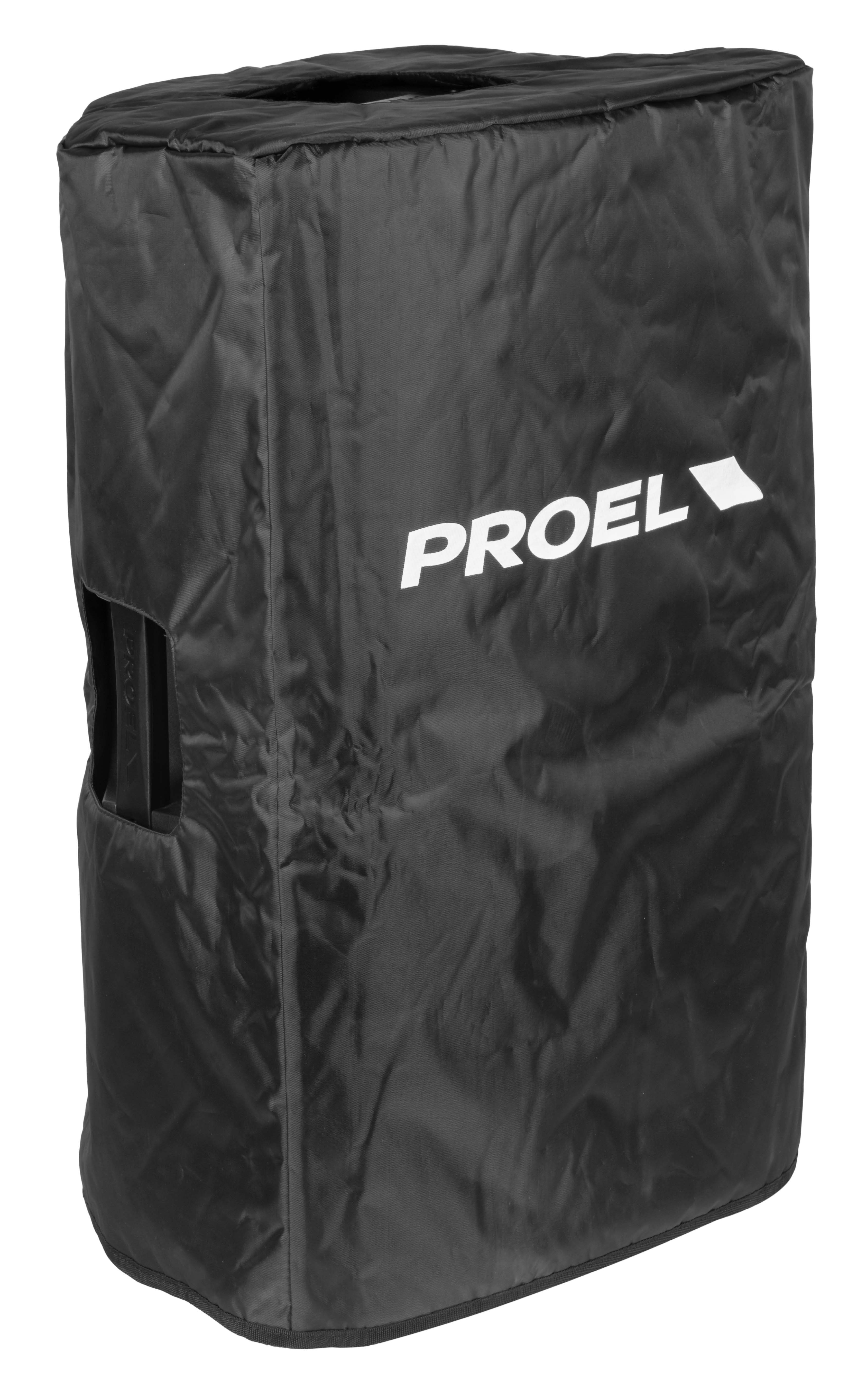 Proel COVERDIVA15 COVERDIVA15