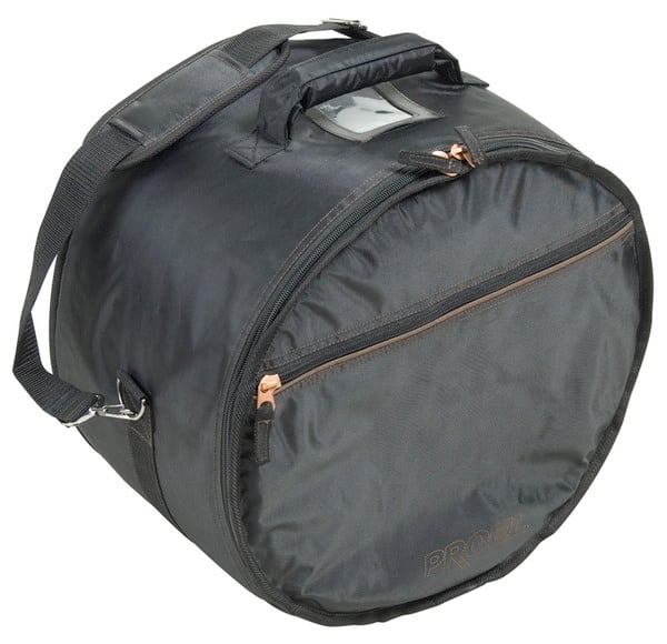 Proel BAGD12PN BAGD12PN
