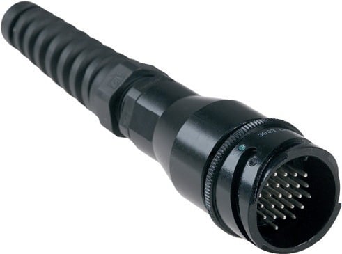 Proel CMIL25MV CMIL25MV