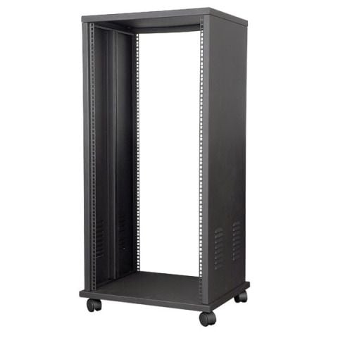 Dap Audio Rack Estudio 24U D7603 null