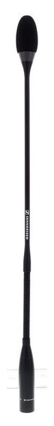 Sennheiser MEG 14-40 B Microfono Cuello Cisne MEG 14-40 B