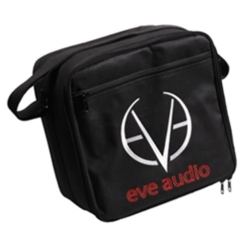 Eve Audio SC203 Bag SC203 Bag