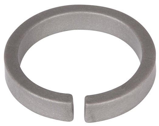 Showtec Anillo de Protección de Truss para Tubo de 50 mm Gris Anillo de Protección de Truss para Tubo de 50 mm G