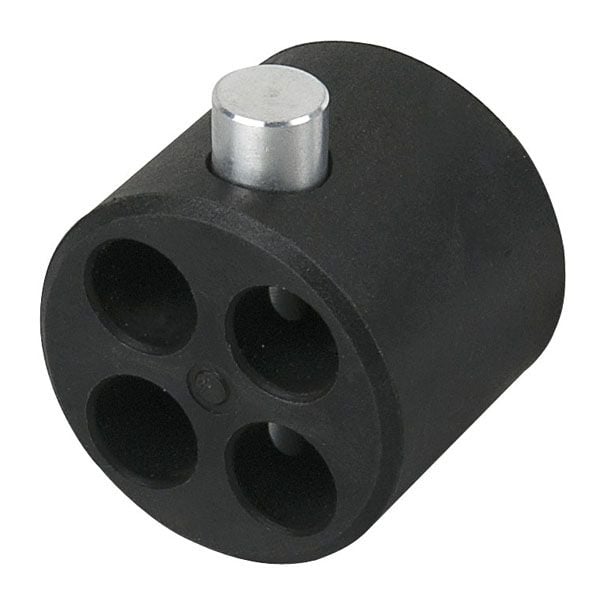 Showtec 4 Point Connector 89390 4 Point Connector 89390