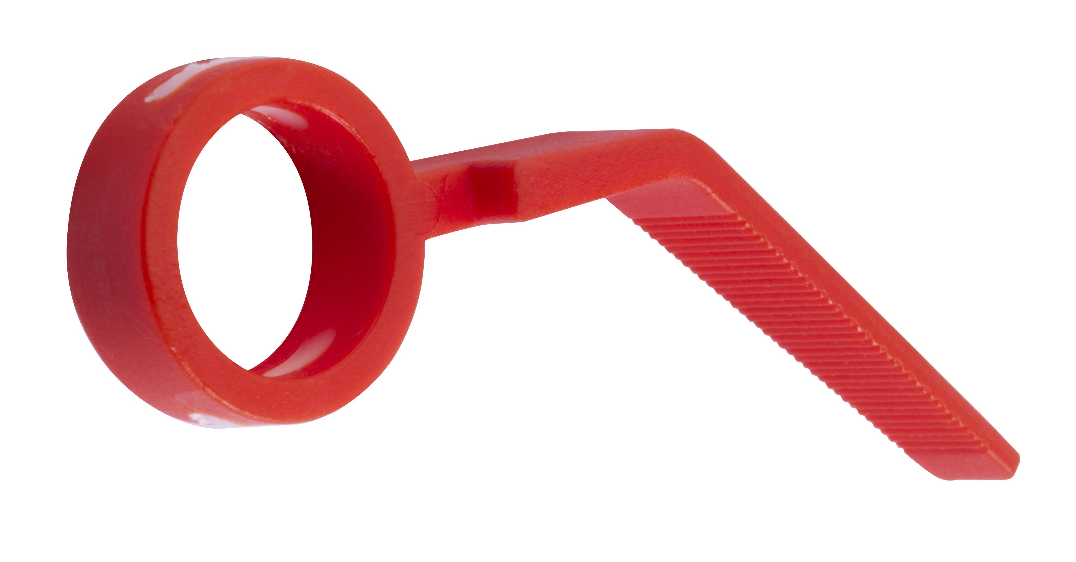 ORTOFON Fingerlift Red CC MKII Fingerlift Red CC MKII