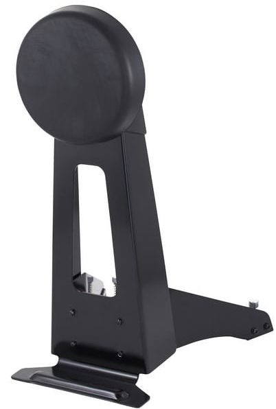 YAMAHA KP65A Pad de bombo KP65A