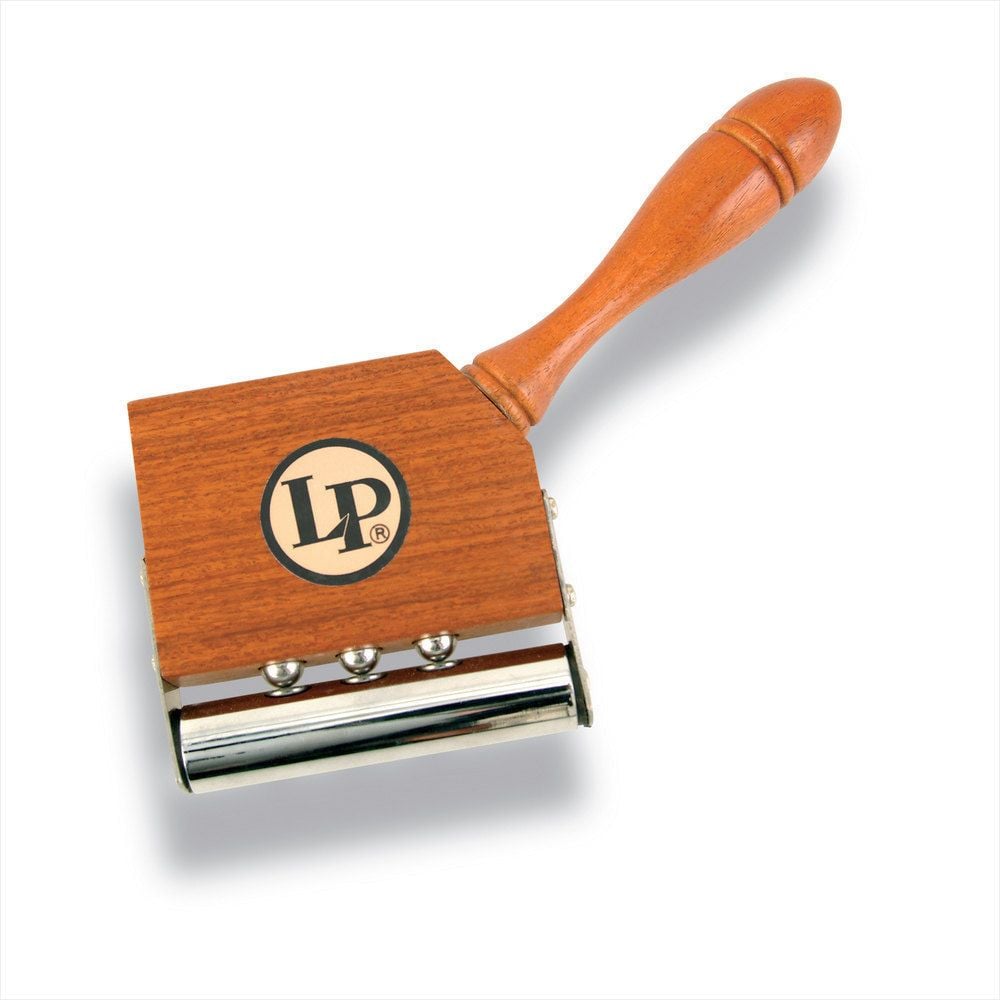 LP Cricket, LP634 Cricket