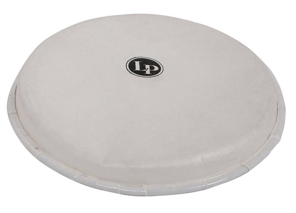 Latin Percussion LP725-HD Parche para Djembe FX Serie Sintética, 12,5" LP725-HD