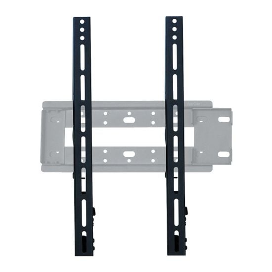 Fonestar SVW-45V Barras TV soporte video wall SVW-45V