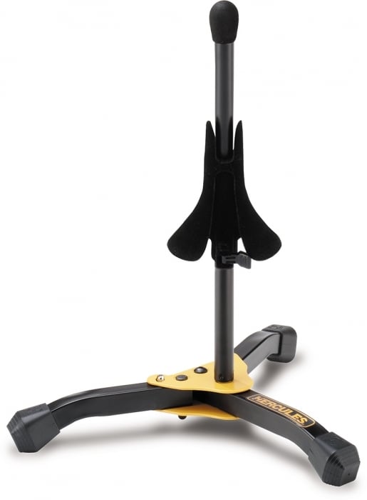 Hercules DS510B Soporte Trompeta DS510B