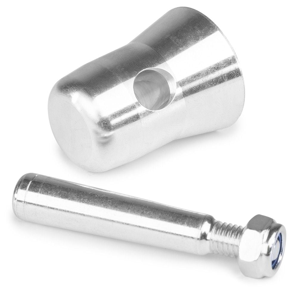 Beamz Half Connical Connector Kit 182356 Half Connical