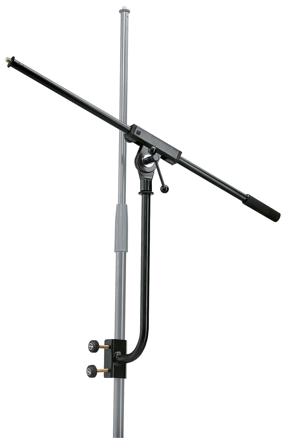 Konig & Meyer 240/1 Brazo de Micrófono 240/1
