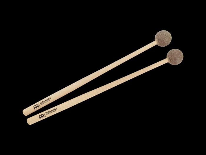 Meinl MPM2 Maza MPM2