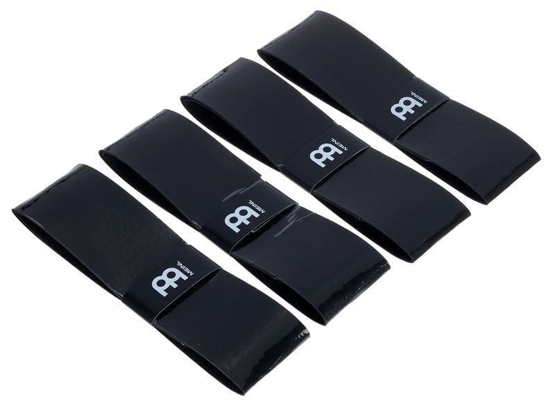 Meinl Grip para baquetas SB502 SB502