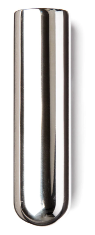 Dunlop 920 Tonebar Medium de Acero Inoxidable (22X83 MM) Dunlop 920