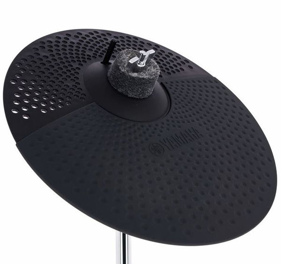 Yamaha PCY95AT Cymbal Pad PCY95AT