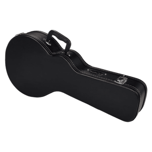 Ortega OMCSTD-F Funda para Instrumento de Cuerda OMCSTD-F 