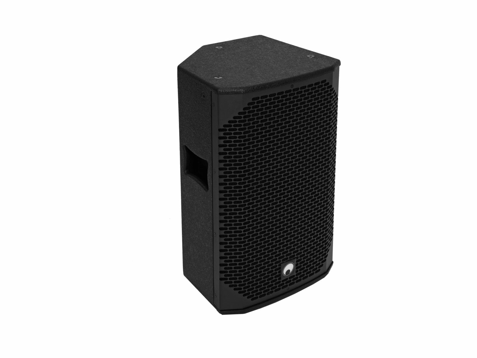 Omnitronic AZX-212 Altavoz Pasivo AZX-212