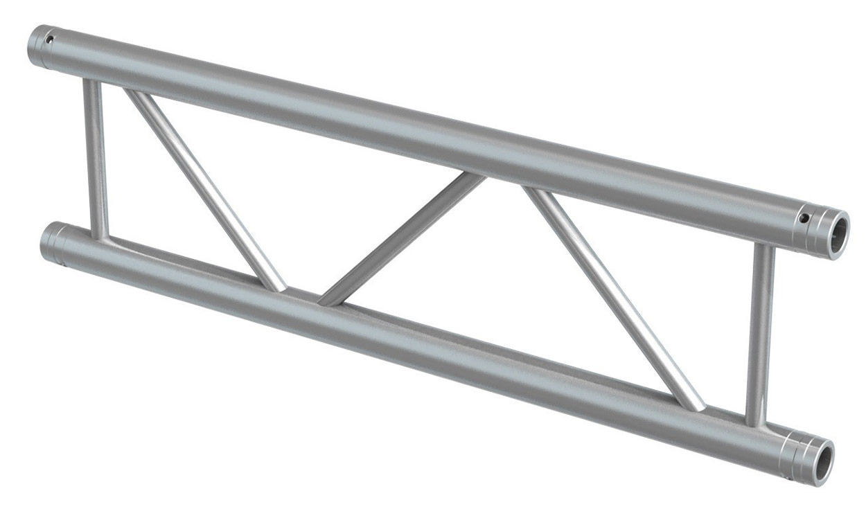 Beamz P32-L150 Duo Truss 1,5 Metros Recto P32-L150