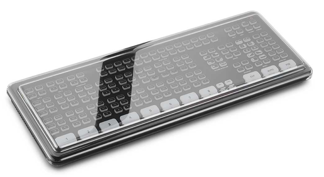 DeckSaver Blackmagic Mini Extreme DS-PC-MINIEXTREME