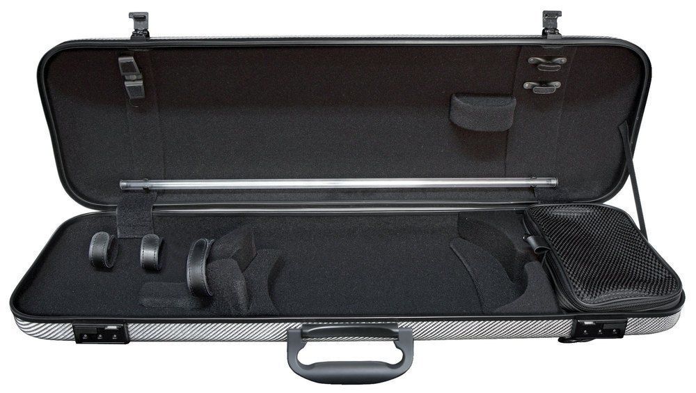 Gewa 317370 Estuche Violín Idea 2.0 317370