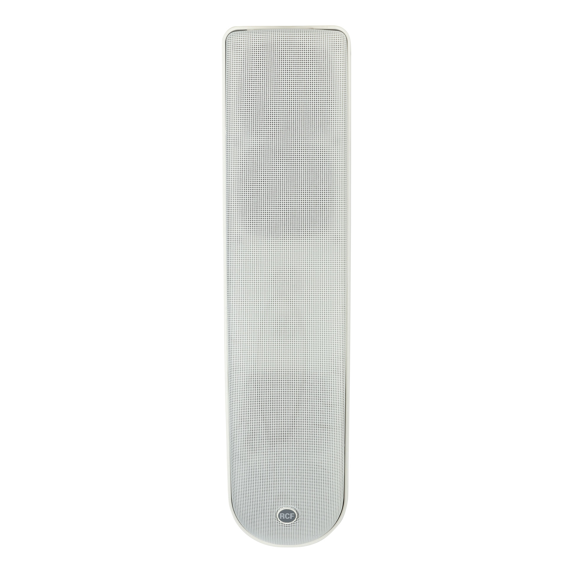 RCF MQ 100L White Altavoz de Columna de 3 Vías MQ 100L W