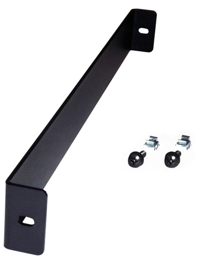 Proel PA STF1. Soporte de Rack PA STF1