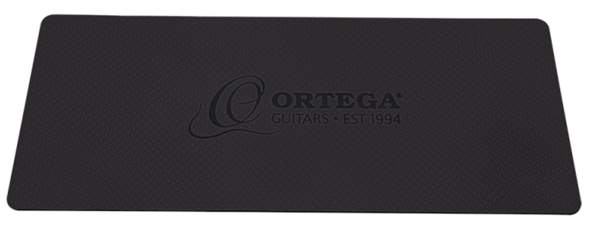 Ortega GUITAR WORK MAT OIWM Accesorios para Mantenimiento de Guitarra y Bajo GUITAR WORK MAT OIWM