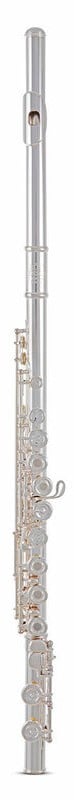 Roy Benson FL-602RE Flauta FL-602RE
