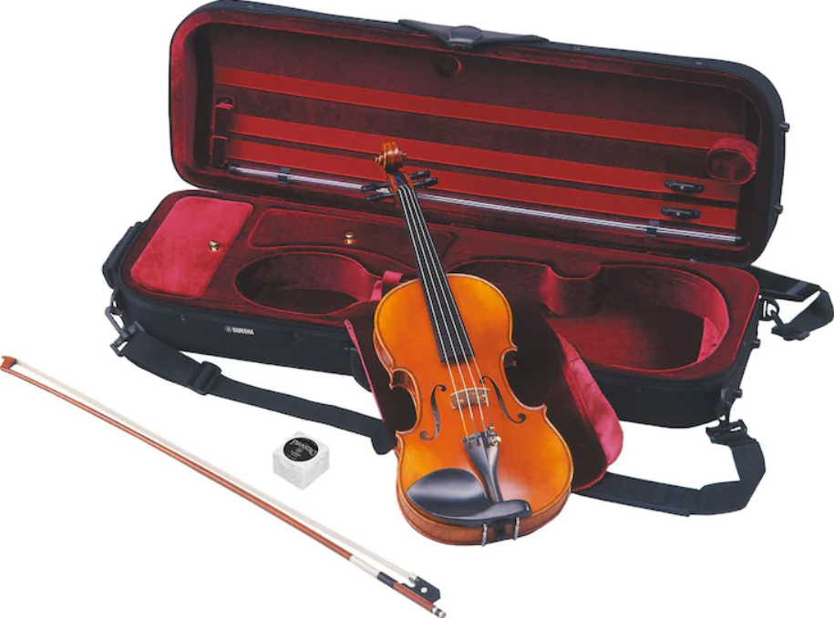 Yamaha V10SG Violín 4/4 V10SG