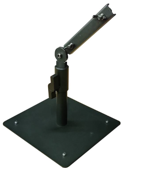 SDJ Base de Suelo para QPix Bar SG QPIXBARBS